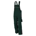 QUALITEX_LATZHOSE_PRO_web_gruen