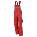 QUALITEX_LATZHOSE_PRO_web_rot