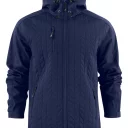 2131041_600_MyersSoftshellJacket_F
