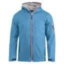 CLIQUE_SEABROOK_web_blau