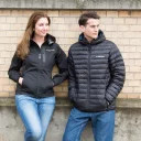 CM-Steppjacke-TAGHeuer