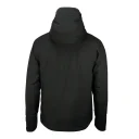 fairview_mens_black_back
