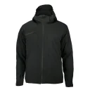 fairview_mens_black_front