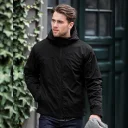 fairview_mens_black