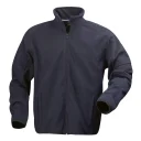 2132011_marine