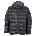 JN1060_black-grey_F