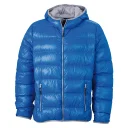 JN1060_blue-silver_F