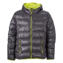 JN1060_carbon-acidyellow_F