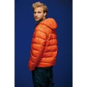 JN1060_darkorange_L1