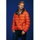 JN1060_darkorange_L2