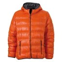 JN1060_darkorange-carbon_F