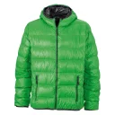 JN1060_green-carbon_F