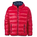 JN1060_red-navy_F