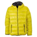 JN1060_yellow-carbon_F
