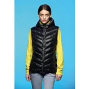 JN1061_black_grey_L2