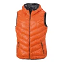 JN1061_darkorange-carbon_F