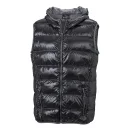 JN1062_black-grey_F