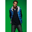 JN1062_blue_silver_L1