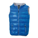 JN1062_blue-silver_F
