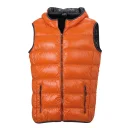 JN1062_darkorange-carbon_F