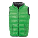 JN1062_green-carbon_F