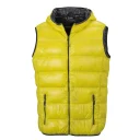 JN1062_yellow-carbon_F