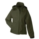JN1011_olive