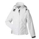 JN1011_white