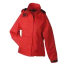 JN1011_red