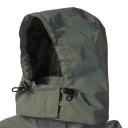 JN1010_hoody