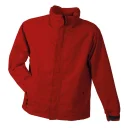 JN1010_red