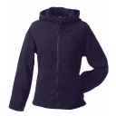 JN146_aubergine