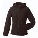 JN146_brown