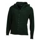 JN146_dark-green