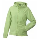 JN146_limegreen