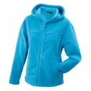 JN146_turquoise