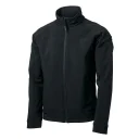 Duxbury_mens_black_1000px