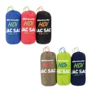 RESULT-Jac-sac_889-33_12