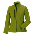 R-140F-0-CC-Cactus-Green-HR
