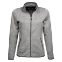 TEE_JAYS_ASPEN_FLEECE_JACKET_web_grau