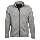 TEE_JAYS_ASPEN_FLEECE_JACKET_web_grau
