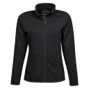 TEE_JAYS_ASPEN_FLEECE_JACKET_web_schwarz