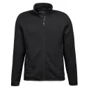 TEE_JAYS_ASPEN_FLEECE_JACKET_web_schwarz