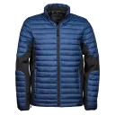 TEE_JAYS_CROSSOVER_JACKET_web_blau