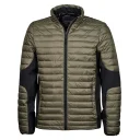 TEE_JAYS_CROSSOVER_JACKET_web_olive_hell