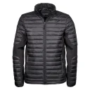 TEE_JAYS_CROSSOVER_JACKET_web_schwarz