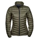 TEE_JAYS_ZEPELIN_JACKET_web_olive