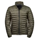 TEE_JAYS_ZEPELIN_JACKET_web_olive