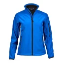 TJ9511_Sky-Diver