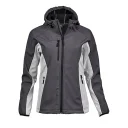 TJ95150_Dark-Grey-(Solid)_Off-White